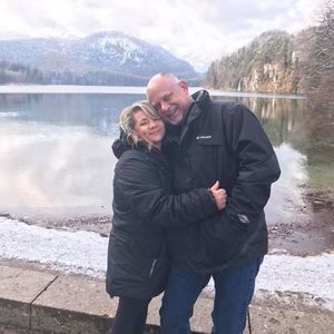 Meet your Posher, Pamela